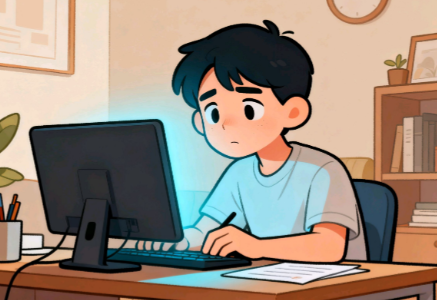 灌云居家在手机上做哪些可以薅羊毛软件 第1张 灌云居家在手机上做哪些可以薅羊毛软件 第1张